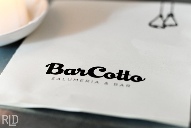 bar_cotto_menu
