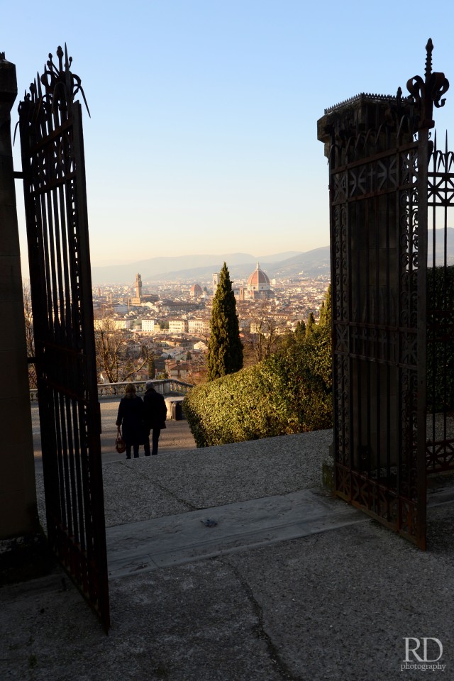 view_florence
